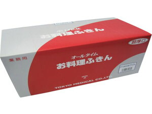 y񂹁zfBJ Ɩpӂ  30×61cm u[ 30 JE^[NX ӂ N[ibv Lb` Օi e[u