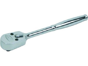 y񂹁zWILLIAMS 1^4hCu V[hwbh`Fbg 5]1^4C` C JHWMB-52EHA