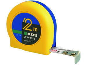 y񂹁zKDS t[13ЁE2 KF13-20 RxbNX ʗpi Hpi Ɨpi H