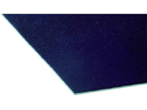 【お取り寄せ】ミニモ ファイナルポリッシングシート ブラック (1枚入) RD7103