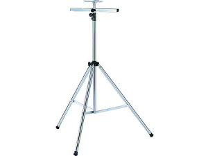 y񂹁zTRUSCO pOrX^h SK-31A  Ɠ Ɩpi Hpi Ɨpi H