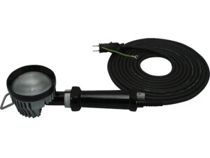 �y�����񂹁zsaga 20W�����F�����@�\�t SL-LED20D-FL-RA ��Ɠ� �Ɩ��p�i �H���p�i ��Ɨp�i �H��