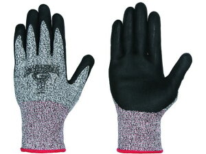 y񂹁zyMG[X ϐؑn WORK HUNTER G MTCY