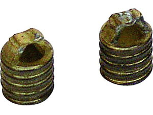 y񂹁zCG[WPbg V 1/4E5/16p `[WOz[Xp (10) Y19302 󒲔zǍH  󒲔zǗpH Ɨpi H