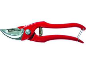 y񂹁zBerger 1050 220mm 1050 nT~ _ _Ǝ |  H