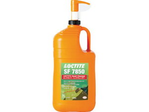 y񂹁zbN^Cg SF7850 nhNU[ 3L 1658114 t̃nh\[vƖp nhPA XLPA