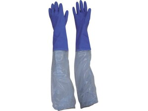 y񂹁zrjX^[ rJo[t rjX^[rJo[t500\tg L 505-L rJo[t ĝĎ Ɨp