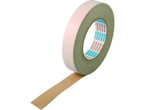 y񂹁z zʔSe[v No.523N 25mm×15m 523N-25 ʃe[v Se[v 