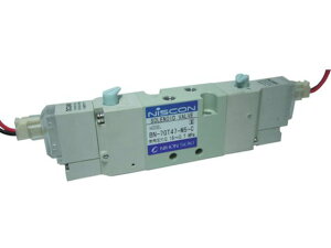 �y�����񂹁z���{���� 4�����d����M5�_�u��AC200V7GT BN-7GT47-M5-C-E200 �d���� �R���v���b�T�[ �󈳋@�� �z�[�X ���Y���H�p�i ��Ɨp�i �H��