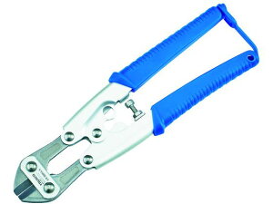 y񂹁zTRUSCO ~jJb^[ XenA~nh^Cvy Z[teBEt GW-200SA-A Jb^[iCt nT~ Jb^[ pH Ɨpi H