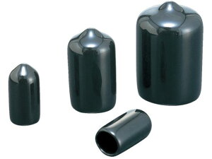 y񂹁zIWATA LbvD (1()=100) D16.9mm HLDP145-B