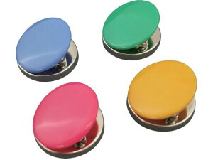 y񂹁zTP[ J[}OlbgNbv  30mm (20) KM-3