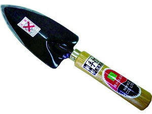 y񂹁zg{ |tڐASe TMAT010 XRbv _ _Ǝ |pi Ɨpi H