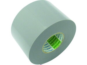 y񂹁z rj[e[vNo.21S 0.2mm×75mm×20m D 2 rj[e[v dC≏p ≏e[v Se[v 