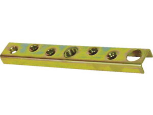 y񂹁zHELM jR 23hAnK[pv[g ؔp 23HE-PL-W z y z