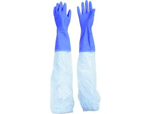 y񂹁zrjX^[ rJo[t rjX^[rJo[t500\tg M 505-M rJo[t ĝĎ Ɨp