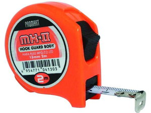 y񂹁zv}[g MK2 13 2m MK1302 RxbNX ʗpi Hpi Ɨpi H