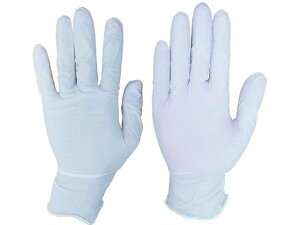 y񂹁zVK[ jgfBX|No.110PFSS (100) jgS Ȃ ĝĎ Ɨp