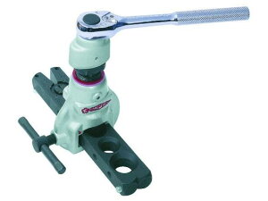 y񂹁zX[p[ tAOc[Zbg(ΐc)`Fbgnh^AV}EVK TF456WRH 󒲔zǍH  󒲔zǗpH Ɨpi H