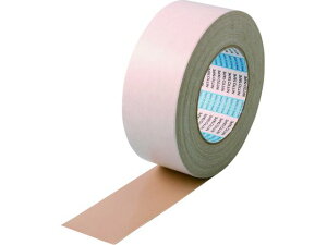 y񂹁z zʔSe[v No.523N 50mm×15m 523N-50 ʃe[v Se[v 