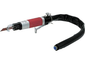 y񂹁ziC j[q\[AF10S AF10S GA[\[ 󈳍H Ɨpi H