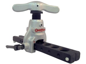 y񂹁zX[p[ tAOc[(ΐS)tB[hnh^(~) TF459M 󒲔zǍH  󒲔zǗpH Ɨpi H