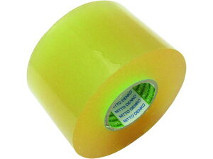 y񂹁z rj[e[vNo.21S 0.2mm×75mm×20m  2 rj[e[v dC≏p ≏e[v Se[v 