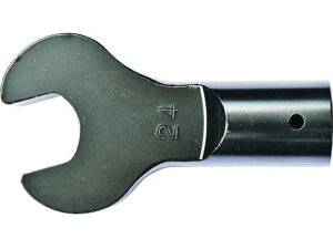 y񂹁zJm SCKXpiwbh 25SCK27 25SCK27 gN` ƍH Ɨpi H