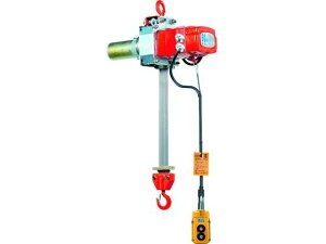 y񂹁zۈ P100Vt@Co[zCXg(1^)60KGE5m BES-K0650 zCXg  