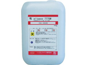 y񂹁zBONDERITE EOXEbNXp 18KG C-NE A777SW HƗp ؍ Xv[ IC O[X  ڒ C n