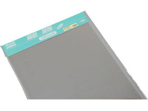 �y�����񂹁z�� �X�e�����X�� 455×910×0.4mm HS449 �X�e�����X �����f�� �˂� �{���g �B �f�� ��Ɨp�i �H��