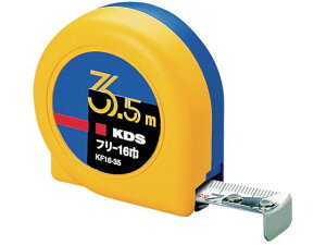 y񂹁zKDS t[16ЁE3.5 KF16-35 RxbNX ʗpi Hpi Ɨpi H