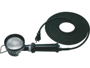 �y�����񂹁zsaga 20WLED�����x���C�g�����F�^�C�vRa:95 SL-LED20W-FL-RA ��Ɠ� �Ɩ��p�i �H���p�i ��Ɨp�i �H��