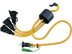 y񂹁zn^ upXR[h TX-013K R[h R[h[ Hpi Ɨpi H