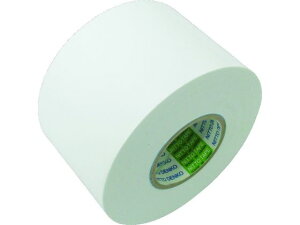 y񂹁z rj[e[vNo.21S 0.2mm×75mm×20m  2 rj[e[v dC≏p ≏e[v Se[v 