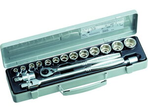 y񂹁zTONE \Pbg`Zbg p12.7mm 17_Zbg 750MS \Pbg \Pbg` Ɨpi H