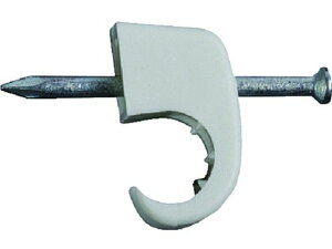 y񂹁ztBbV[ dݎޗpAJ[ MNS 4-7(100{) 94673 AJ[{g ˂ {g B f Ɨpi H