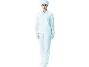 �y�����񂹁zTriApex TriApex �N���[���X�[�c �㒅 M FH249C-01-M �N���[���E�F�A �N���[���΍� �Ód�C�΍�