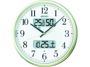 y񂹁zSEIKO dg|v Pg KX384S Ǌ|^Cv v xv Ɠd