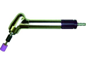 y񂹁zUHT GA[}CNOC_[ MAG-121 Plus120x3mm MAG-121PLUS GA}CNOC_[ 󈳍H Ɨpi H