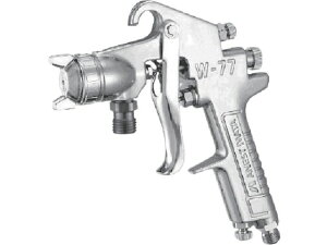 y񂹁zAlXgc `Xv[K z㎮ mYa 2.5 Xv[K GA[uV h@ h {  y z