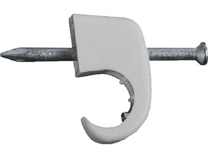 y񂹁ztBbV[ dݎޗpAJ[ MNS 7-11(100{) 94674 AJ[{g ˂ {g B f Ɨpi H