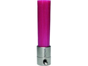 y񂹁zSOWA Z~bNt@Co[uV Jbv^ 1200 R 8×30L CB31R-00830 tuV ot 팤  H