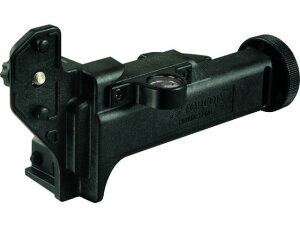 y񂹁zgvR z_[110^ HOLDER-110