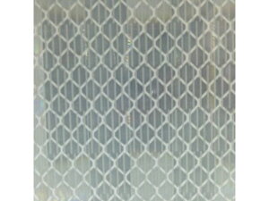 y񂹁zTRUSCO Px˃V[g JvZY^ 455mm×227mm  ˃e[v ˃V[g Sیe[v Se[v 