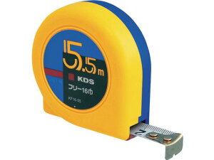 y񂹁zKDS t[16ЁE5.5 KF16-55 RxbNX ʗpi Hpi Ɨpi H