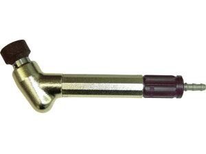 y񂹁zUHT GA[}CNOC_[ MAG-122 Plus120x20 MAG-122PLUS GA}CNOC_[ 󈳍H Ɨpi H