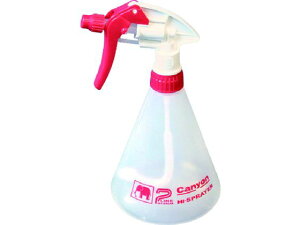 y񂹁z Lj tLVBXv[ 151908 r Xv[ vbV{g e vʊ