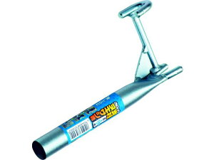 y񂹁z؍H xkLTVN 16mmp 35300 x ݂j |ObY | K[fjO