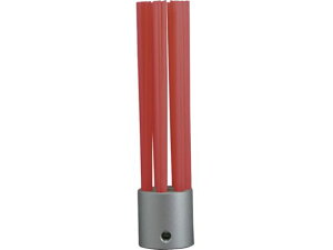 y񂹁zSOWA Z~bNt@Co[uV Jbv^ 1200 R 15×50L CB31R-01550 tuV ot 팤  H